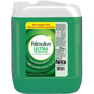 Produktbild für Spülmittel Palmolive Original Ultra, gegen Fett