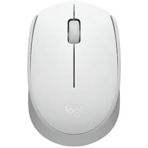 Produktbild für Maus Logitech M171 Wireless Mouse