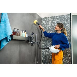 Produktbild für Dampfreiniger Kärcher SC 1 Multi Comfort