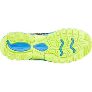 Produktbild für Sicherheitsschuhe Goodyear GYSHU1503, S1