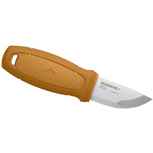 Produktbild für Schnitzmesser Morakniv Eldris, 12650
