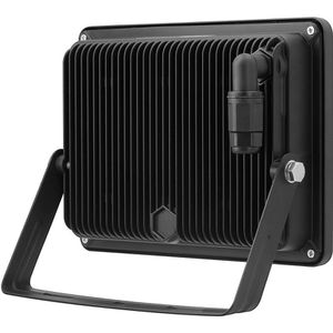 Produktbild für LED-Außenstrahler Goobay 53876, IP65 wasserdicht