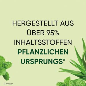 Produktbild für Insektenstich-Gel Autan Soforthilfe, ab 3 Jahre, Tube