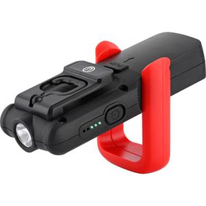 Produktbild für Arbeitsleuchte KS-Tools LED