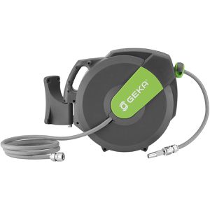 Schlauchbox GEKA plus K15, 42.8710.9