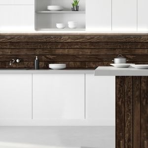 Produktbild für LED-Streifen Paulmann Max Led 1000, dimmbar, warmweiß