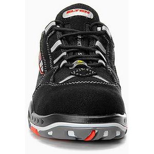 Produktbild für Sicherheitsschuhe ELTEN Senex, ESD, S3S