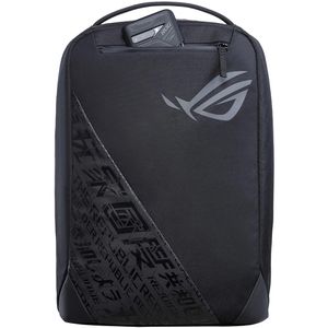 Produktbild für Laptop-Rucksack Asus Rog BP1501G, schwarz