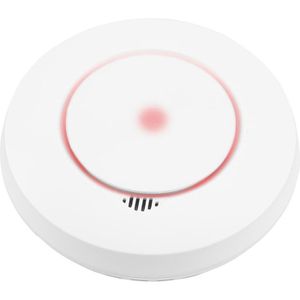 Rauchmelder Olympia SI 300, Funk vernetzbar