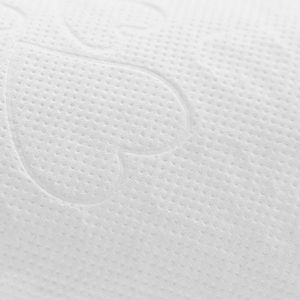 Produktbild für Toilettenpapier Fripa Select Premium