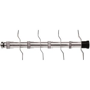 Produktbild für Vertikutierer Einhell GC-ES 1231/1, Elektro
