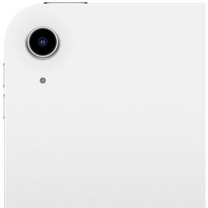 Produktbild für Tablet Apple iPad 11 A16 2025, 11 Zoll