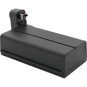 Produktbild für Ersatzakku Zebra P1080383-603 für Etikettendrucker
