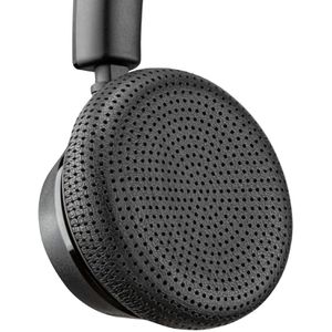 Produktbild für Headset Poly Blackwire 3325 Stereo