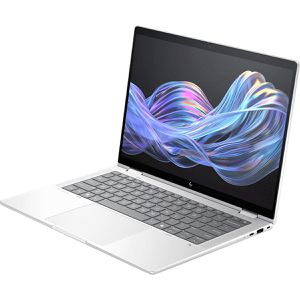Produktbild für Laptop HP EliteBook X Flip G1i B69BKET