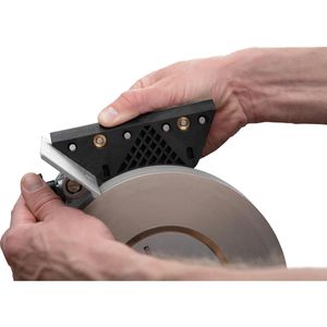 Produktbild für Schleifvorrichtung Tormek SC-60, 422004