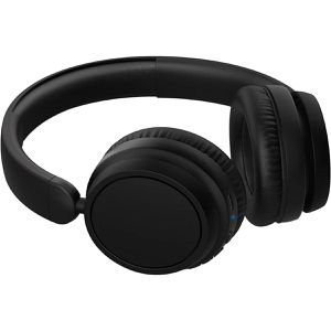 Produktbild für Kopfhörer Philips TAH5209BK/00, schwarz