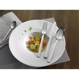 Produktbild für Esslöffel Zwilling King 07041-801, 20,5 cm