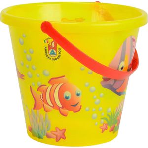 Produktbild für Sandspielzeug Simba 107106525