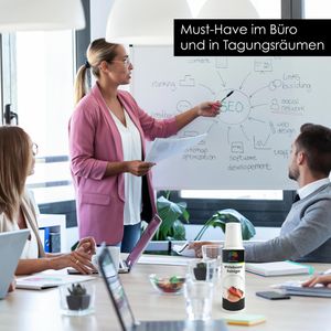 Produktbild für Tafelreiniger OfficeTree