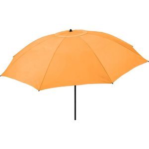 Produktbild für Sonnenschirm Fare 8245 XL, rund