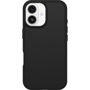 Handyhülle Otterbox React Series 77-99287, Magsafe, schwarz