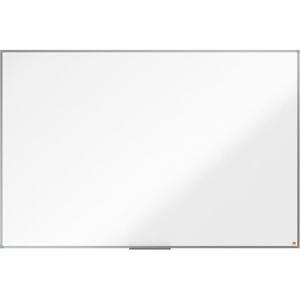 Whiteboard Nobo Essence Stahl 1905213