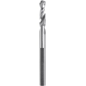 Produktbild für Zentrierbohrer RUKO 126206, HSS-Co