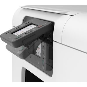 Produktbild für Großformatdrucker Canon imagePROGRAF TC-21M