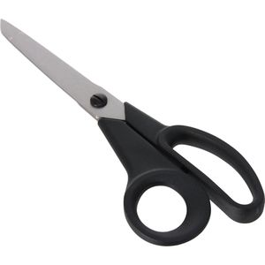 Produktbild für Büroschere Zwilling Twin L, 41300-191, 19 cm