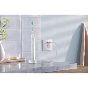 Produktbild für Elektrische-Zahnbürste Philips Sonicare, HX3671/13