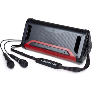 Bluetooth-Lautsprecher