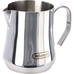 Milchkännchen DeLonghi DLSC060, 350 ml
