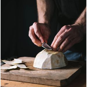 Produktbild für Gemüsemesser F.DICK 1905, 81947092