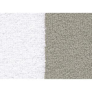 Produktbild für Strandtuch Zollner Maui, 70 x 180 cm