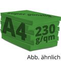 Produktbild in Größe 120