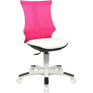 Kinderdrehstuhl Topstar Sitness S'Neaker