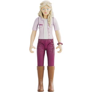 Produktbild für Spielfigur schleich HORSE CLUB 42713, ab 5 Jahre