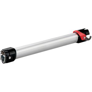 Verlängerungsrohr Metabo LSV, 626665000