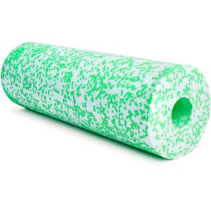 Produktbild für Faszienrolle BLACKROLL MED 45