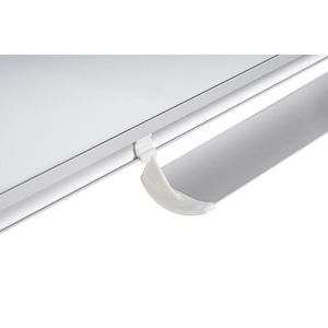 Produktbild für Whiteboard Bi-Office New Generation MA2707830