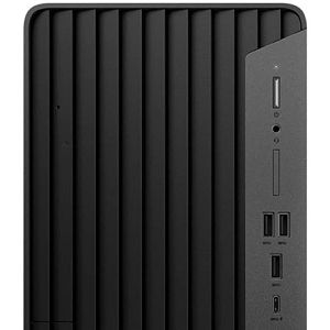 Produktbild für Computer HP Pro 400 G9, D18KLES