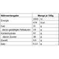 Produktbild in Größe 120