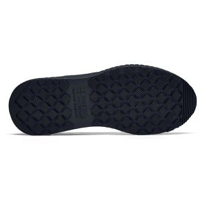 Produktbild für Sicherheitsschuhe Shoes-for-Crews Colly Safety Low, ESD, S3L
