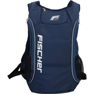 Produktbild für Rucksack Fischer-MTS 50397, mit Blinkfunktion, 40 cm