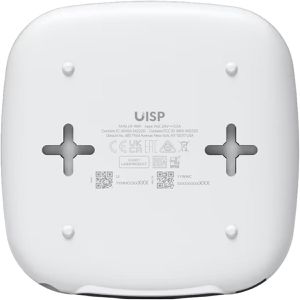 Produktbild für WLAN-Router UbiQuiti Fiber WiFi, Glasfaser