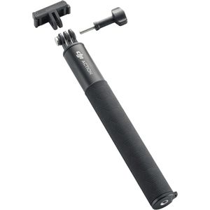 Selfie-Stick DJI Osmo Verlängerungsstab-Set, 30 bis 150 cm
