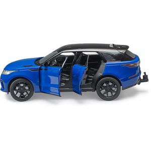Produktbild für Fahrzeug bruder Range Rover Velar