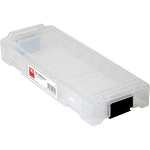 Sortimentskasten Tox L-BOXX Micro