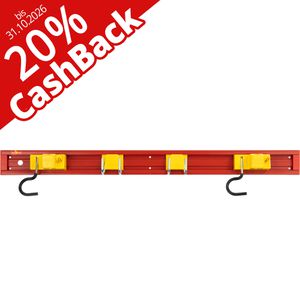 Gerätehalter